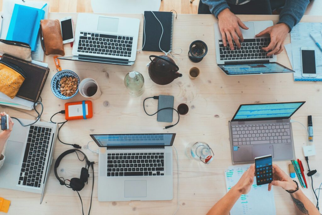 Xero vs QuickBooks: the comparison that actually matters