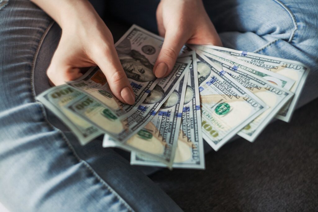 Tide vs Revolut Business: which one actually fits you