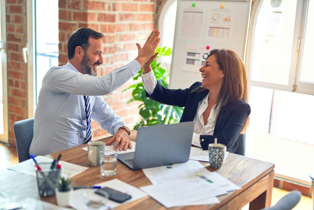 FreeAgent vs QuickBooks: simple versus scalable