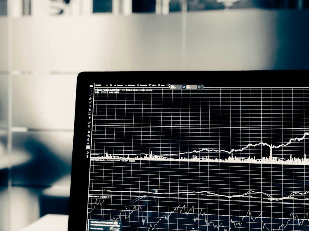 Is a limited company worth it on £100k revenue?