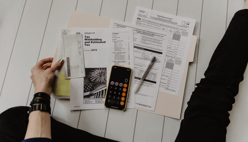 Companies House direct vs a formation agent: what's the real difference