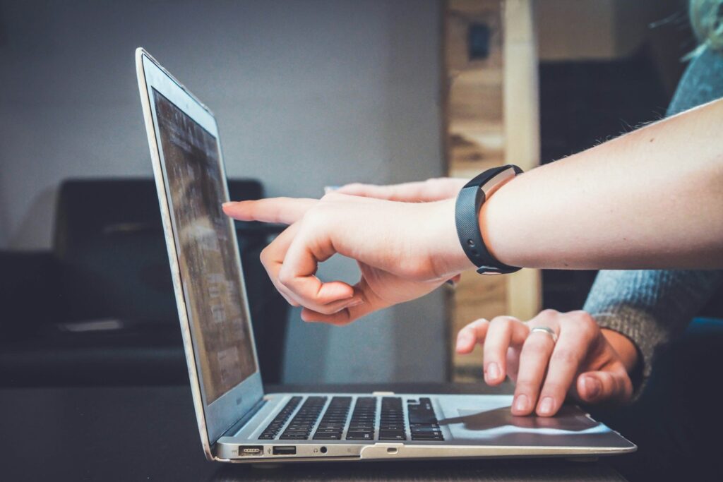Everything you need to start a business in the UK, in the right order
